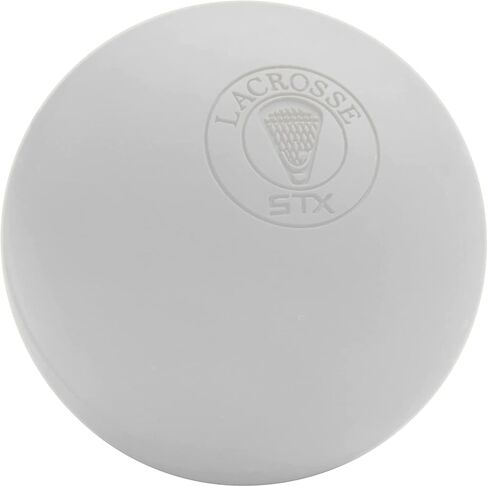 STX Official Lacrosse Balls in Saudi Arabia