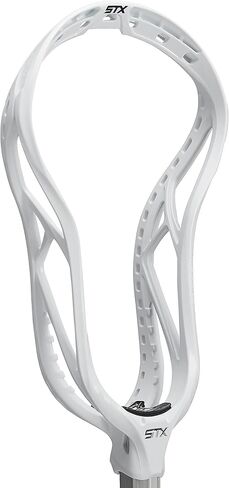 STX Surgeon 900 رأس غير متوتر in Kuwait