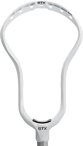 STX Surgeon 900 رأس غير متوتر in Kuwait