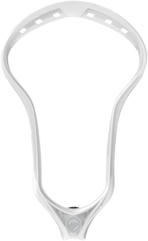Maverik Optik 3.0 Lacrosse Head, Unstrung in Saudi Arabia