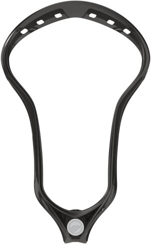 Maverik Optik 3.0 Lacrosse Head, Unstrung in Saudi Arabia