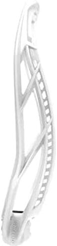 Maverik Optik 3.0 Lacrosse Head, Unstrung in Saudi Arabia