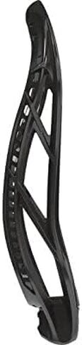 Maverik Optik 3.0 Lacrosse Head, Unstrung in Saudi Arabia