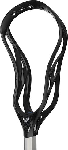 رأس لاكروس غير متوتر من واريور إيفو 5 in Kuwait