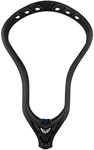 رأس لاكروس غير متوتر من واريور إيفو 5 in Kuwait