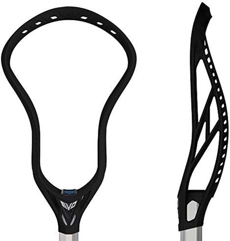 رأس لاكروس غير متوتر من واريور إيفو 5 in Kuwait