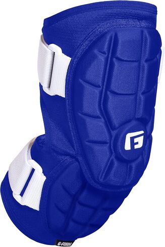 G-Form Elite 2 Batter's Baseball Elbow Guard - Elbow Pads - Forearm Guards in Kuwait