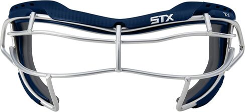 نظارات لاكروس STX Focus XV-S in Kuwait