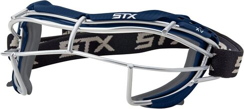 نظارات لاكروس STX Focus XV-S in Kuwait