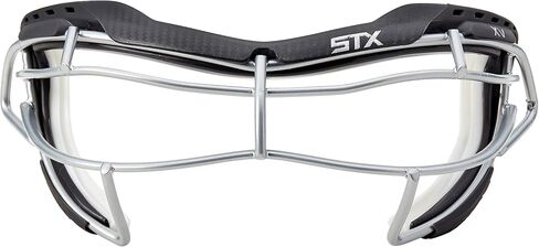 نظارات لاكروس STX Focus XV-S in Kuwait