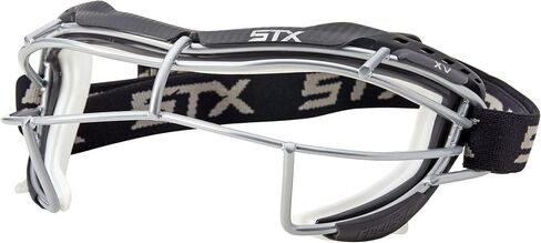 نظارات لاكروس STX Focus XV-S in Kuwait