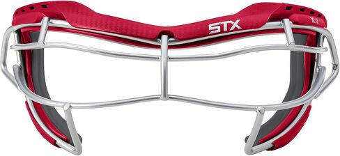 نظارات لاكروس STX Focus XV-S in Kuwait