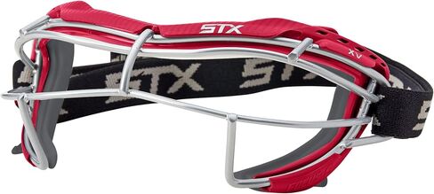 نظارات لاكروس STX Focus XV-S in Kuwait