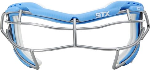 نظارات لاكروس STX Focus XV-S in Kuwait