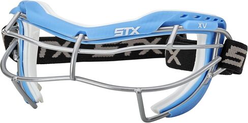 نظارات لاكروس STX Focus XV-S in Kuwait