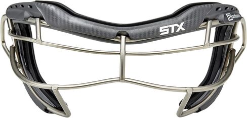 نظارات STX Focus Ti-S+ لاكروس in Kuwait