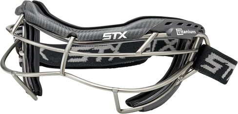 نظارات STX Focus Ti-S+ لاكروس in Kuwait