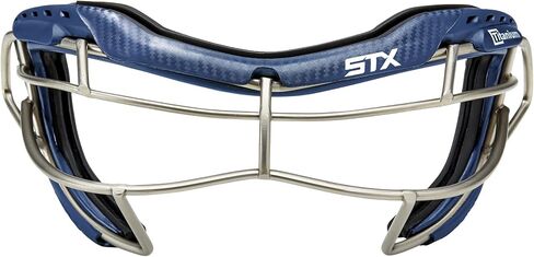نظارات STX Focus Ti-S+ لاكروس in Kuwait