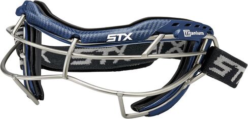 نظارات STX Focus Ti-S+ لاكروس in Kuwait