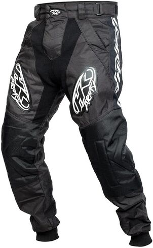 هونج كونج الجيش HSTL ريترو عداء ببطء السراويل الألوان in Kuwait