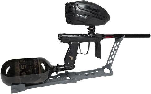 HK Army Joint Folding Gun Stand in Saudi Arabia