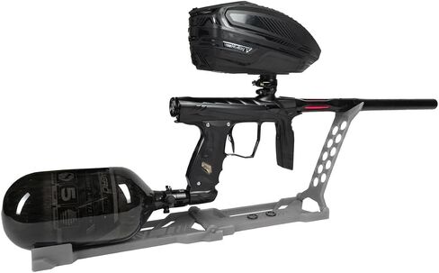HK Army Joint Folding Gun Stand in Saudi Arabia