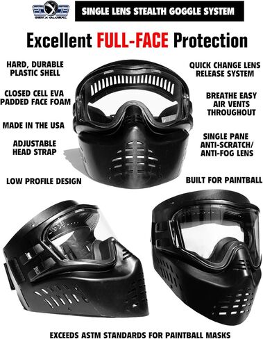 Maddog Tippmann Cronus Tactical Titanium Paintball Gun Marker Starter Package in Saudi Arabia