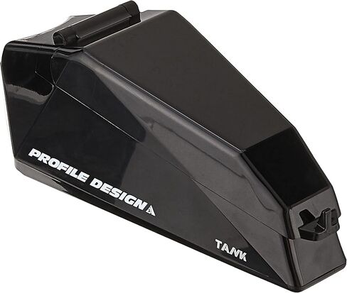 TANK Storage Case in Kuwait