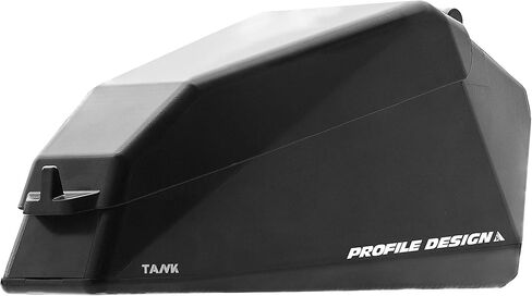 TANK Storage Case in Kuwait