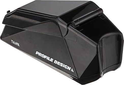 TANK Storage Case in Kuwait