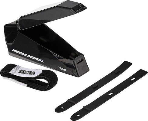 TANK Storage Case in Kuwait