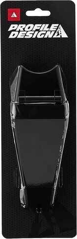 TANK Storage Case in Kuwait