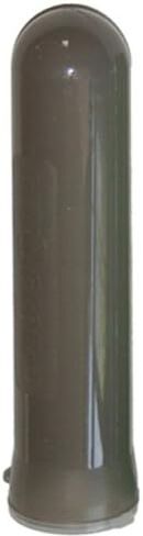 Gen-X Global GXG 140 Round Paintball Pod in Saudi Arabia