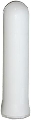 Gen-X Global GXG 140 Round Paintball Pod in Saudi Arabia