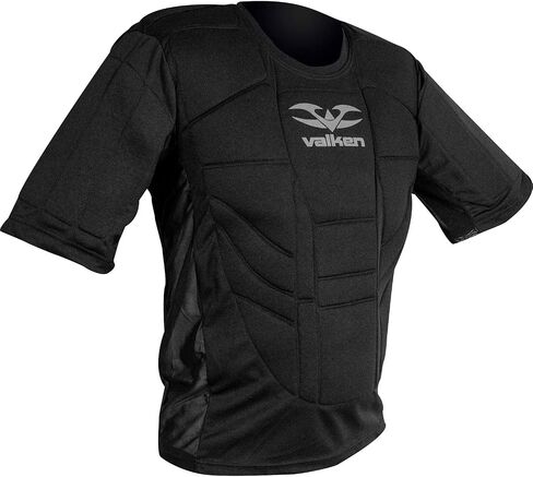 قميص / واقي صدر مبطن من Valken Paintball - 4Xl/5XL in Saudi Arabia