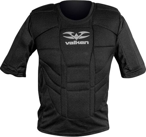 قميص / واقي صدر مبطن من Valken Paintball - 4Xl/5XL in Saudi Arabia