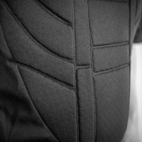 قميص / واقي صدر مبطن من Valken Paintball - 4Xl/5XL in Saudi Arabia