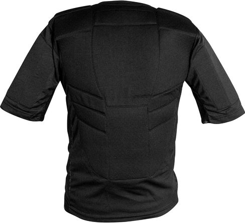 قميص / واقي صدر مبطن من Valken Paintball - 4Xl/5XL in Saudi Arabia