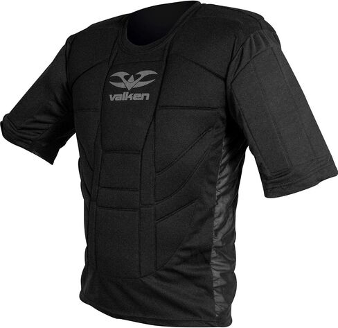 قميص / واقي صدر مبطن من Valken Paintball - 4Xl/5XL in Saudi Arabia