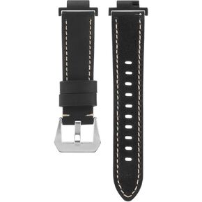 Cowhide leather Watch Band Strap For Casio GMA-S140 GA-900 GM-110 GA-400 GBA-400 GA-700 GA-710 GA-100 DW-6900 GM-6900 GBD-800 GBX-100 DW-5600 GW-M5610 GW-B5600 G-5600
