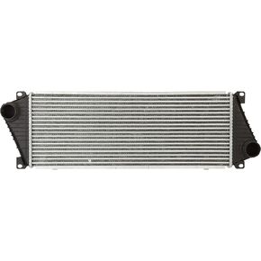 Spectra Premium 4401-1303 Intercooler