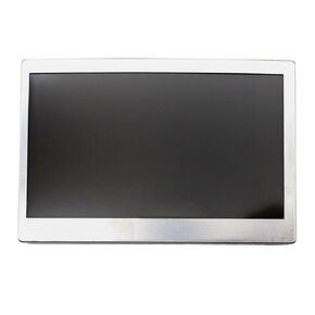 LCD Display Color Screen Compatible with Ford Focus/with Ford Escape Speedometer Cluster 150MPH 2013-2016, LQ042T5DZ11