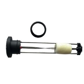 AM143171 Fuel Sender Gauge for John Deere Gator fit XUV 620I 625i 825i 850D 855D Utility Vehicles AM136831 VGA12015