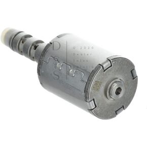 Ford Trans Solenoid
