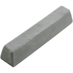 United Pacific 90018 Grey Buffing Rouge Bar