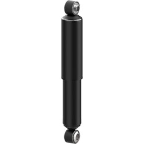 Monroe OESpectrum 5850 Suspension Shock Absorber for Chevrolet Corvette