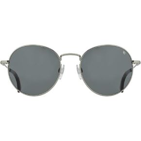 AO-1002 Sunglasses - AOLite Nylon Lenses