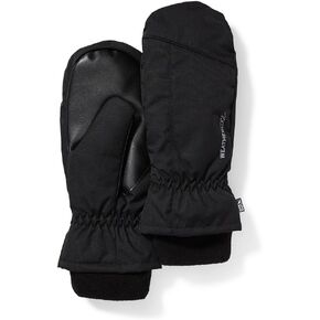 Eddie Bauer Women's Superior Down Pro Mittens