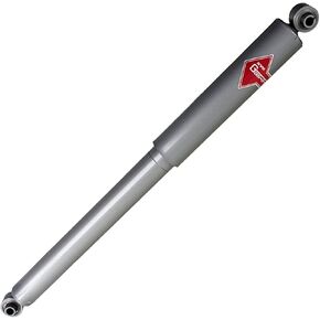 KYB KG54322 Gas-a-Just Gas Shock