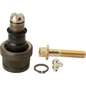 MOOG K8676 Front Upper Suspension Ball Joint for Ford Ranger